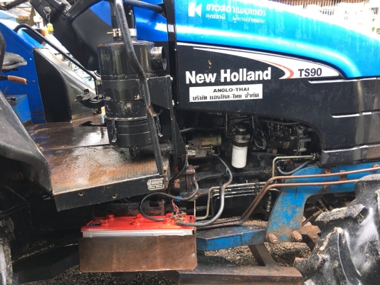 ขายTS90กลองเล็กราค650.000ติดต่อ0895302182 ขายTS90กลองเล็กราค650.000ติดต่อ0895302182