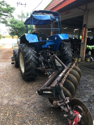 ขายTS90กลองเล็กราค650.000ติดต่อ0895302182 ขายTS90กลองเล็กราค650.000ติดต่อ0895302182