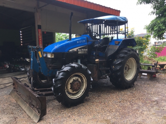 ขายTS90กลองเล็กราค650.000ติดต่อ0895302182