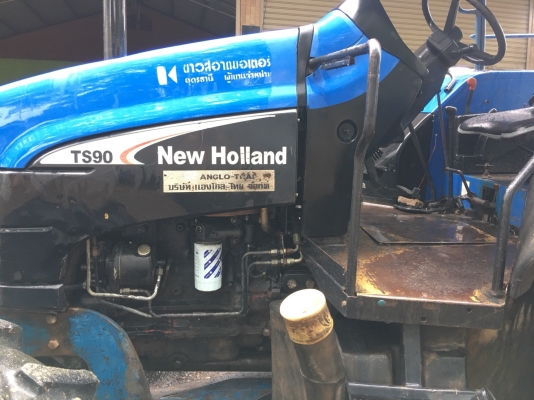 ขายTS90กลองเล็กราค650.000ติดต่อ0895302182 ขายTS90กลองเล็กราค650.000ติดต่อ0895302182