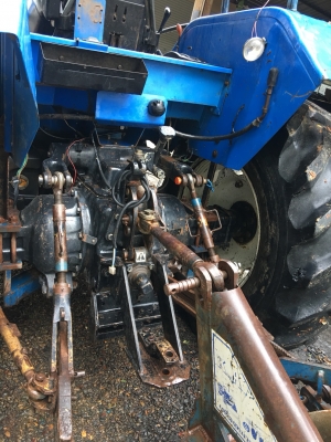 ขายTS90กลองเล็กราค650.000ติดต่อ0895302182 ขายTS90กลองเล็กราค650.000ติดต่อ0895302182