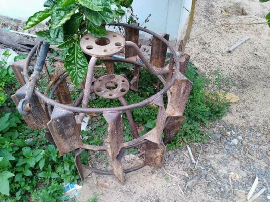 รถ krt140 plus โทร 081 - 4484771