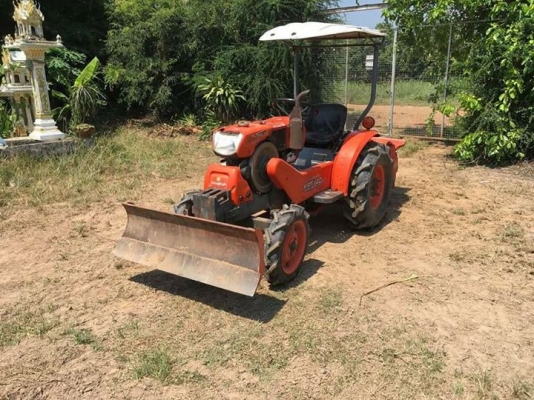 รถ krt140 plus โทร 081 - 4484771