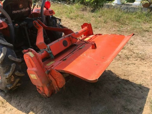 รถ krt140 plus โทร 081 - 4484771