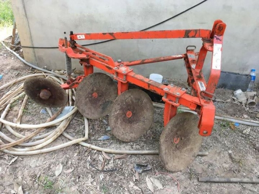 รถ krt140 plus โทร 081 - 4484771