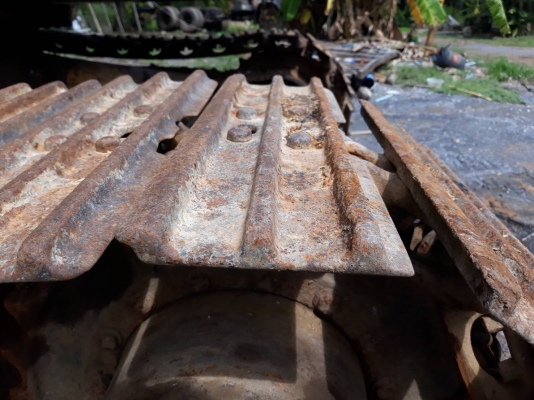 ขายครับโคมัสสุ pc100-3 ขายครับโคมัสสุ pc100-3