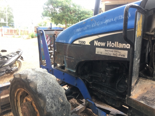 ขายTS90กลองใหญ่ตามสภาพราคา690000ติดต่อ0895302182 ขายTS90กลองใหญ่ตามสภาพราคา690000ติดต่อ0895302182