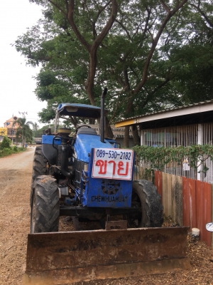 ขายTS90กลองใหญ่ตามสภาพราคา690000ติดต่อ0895302182 ขายTS90กลองใหญ่ตามสภาพราคา690000ติดต่อ0895302182