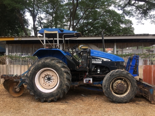 ขายTS90กลองใหญ่ตามสภาพราคา690000ติดต่อ0895302182