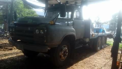 เทเล้อ 10 ล้อ เครือง 6bb 145 เพลาเดียว พร้อมใช้ 0985947837 เจ้าของขายเอง เทเล้อ 10 ล้อ เครือง 6bb 145 เพลาเดียว พร้อมใช้ 0985947837 เจ้าของขายเอง