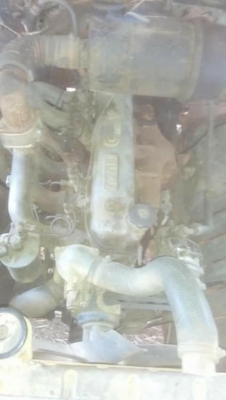 เทเล้อ 10 ล้อ เครือง 6bb 145 เพลาเดียว พร้อมใช้ 0985947837 เจ้าของขายเอง เทเล้อ 10 ล้อ เครือง 6bb 145 เพลาเดียว พร้อมใช้ 0985947837 เจ้าของขายเอง