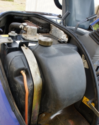 PC30MR-1 มีไลน์หัวเจาะ คอนโทรลน้ำมัน ปั๊มนิ้ว สภาพสวยมากๆ เดิมทั้งคัน ราคาถูก สนใจติดต่อ 0927826142,034886118