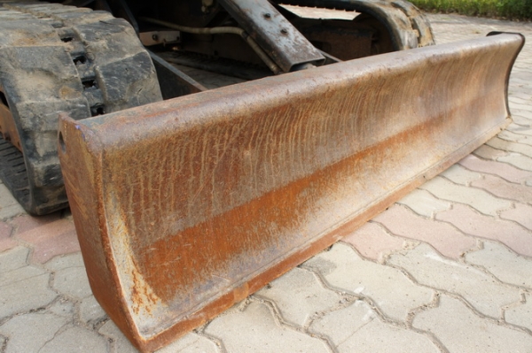 PC30MR-1 มีไลน์หัวเจาะ คอนโทรลน้ำมัน ปั๊มนิ้ว สภาพสวยมากๆ เดิมทั้งคัน ราคาถูก สนใจติดต่อ 0927826142,034886118