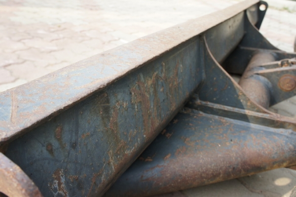 PC30MR-1 มีไลน์หัวเจาะ คอนโทรลน้ำมัน ปั๊มนิ้ว สภาพสวยมากๆ เดิมทั้งคัน ราคาถูก สนใจติดต่อ 0927826142,034886118