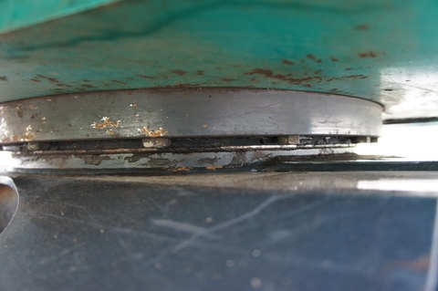 PC30MR-1 มีไลน์หัวเจาะ คอนโทรลน้ำมัน ปั๊มนิ้ว สภาพสวยมากๆ เดิมทั้งคัน ราคาถูก สนใจติดต่อ 0927826142,034886118