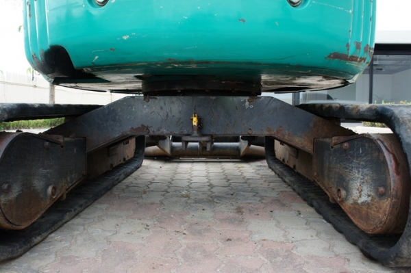 PC30MR-1 มีไลน์หัวเจาะ คอนโทรลน้ำมัน ปั๊มนิ้ว สภาพสวยมากๆ เดิมทั้งคัน ราคาถูก สนใจติดต่อ 0927826142,034886118