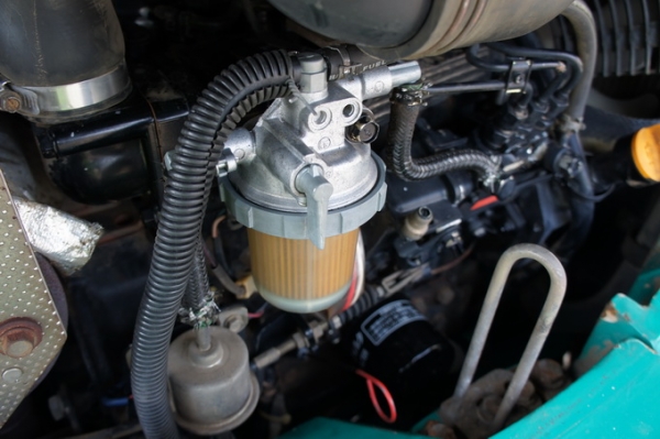 PC30MR-1 มีไลน์หัวเจาะ คอนโทรลน้ำมัน ปั๊มนิ้ว สภาพสวยมากๆ เดิมทั้งคัน ราคาถูก สนใจติดต่อ 0927826142,034886118