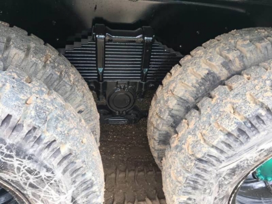 Isuzu deca 320 แรง maxload ปี 50 แม่ลูกดัมพ์คอกเกษตร น้ำหนักบรรทุก 30.3 ตัน แม่ยาว 6.50 ม. ลูกยาว 6.80 ม. สูง 1.90 ม. รถสวยเครื่อง/เกียร์เดิมดี ยางเต็ม ทะเบียนพร้อม Isuzu deca 320 แรง maxload ปี 50 แม่ลูกดัมพ์คอกเกษตร น้ำหนักบรรทุก 30.3 ตัน แม่ยาว 6.50 ม. ลูกยาว 6.80 ม. สูง 1.90 ม. รถสวยเครื่อง/เกียร์เดิมดี ยางเต็ม ทะเบียนพร้อม