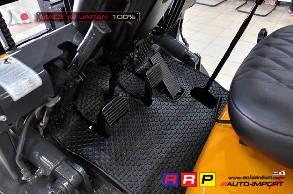 ขายรถโฟล์คลิฟท์มือสอง TCM รุ่น FD25Z5-32F68577 นำเข้าจากประเทศญี่ปุ่น 100\% ไม่เคยใช้งานในไทย ขายรถโฟล์คลิฟท์มือสอง TCM รุ่น FD25Z5-32F68577 นำเข้าจากประเทศญี่ปุ่น 100\% ไม่เคยใช้งานในไทย