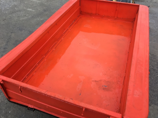 ขายรถลากเทรลเลอร์ YANMAR เครื่องยนต์เบนซิน 6แรง 6เกียร์หน้า 2เกียร์ถอย ใช้บรรทุกการเกษตร หรืองานก่อสร้าง น้ำหนักบรรทุก 500กิโลกรัม ขายรถลากเทรลเลอร์ YANMAR เครื่องยนต์เบนซิน 6แรง 6เกียร์หน้า 2เกียร์ถอย ใช้บรรทุกการเกษตร หรืองานก่อสร้าง น้ำหนักบรรทุก 500กิโลกรัม