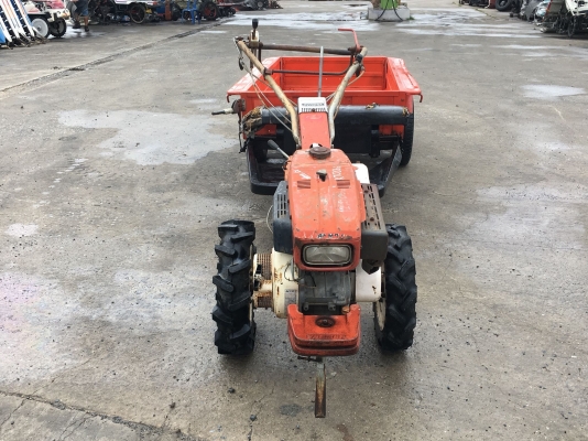 ขายรถลากเทรลเลอร์ YANMAR เครื่องยนต์เบนซิน 6แรง 6เกียร์หน้า 2เกียร์ถอย ใช้บรรทุกการเกษตร หรืองานก่อสร้าง น้ำหนักบรรทุก 500กิโลกรัม ขายรถลากเทรลเลอร์ YANMAR เครื่องยนต์เบนซิน 6แรง 6เกียร์หน้า 2เกียร์ถอย ใช้บรรทุกการเกษตร หรืองานก่อสร้าง น้ำหนักบรรทุก 500กิโลกรัม