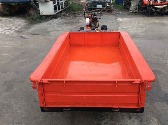 ขายรถลากเทรลเลอร์ YANMAR เครื่องยนต์เบนซิน 6แรง 6เกียร์หน้า 2เกียร์ถอย ใช้บรรทุกการเกษตร หรืองานก่อสร้าง น้ำหนักบรรทุก 500กิโลกรัม ขายรถลากเทรลเลอร์ YANMAR เครื่องยนต์เบนซิน 6แรง 6เกียร์หน้า 2เกียร์ถอย ใช้บรรทุกการเกษตร หรืองานก่อสร้าง น้ำหนักบรรทุก 500กิโลกรัม