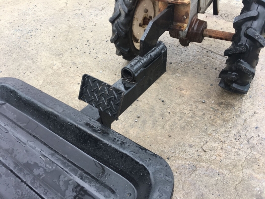 ขายรถลากเทรลเลอร์ YANMAR เครื่องยนต์เบนซิน 6แรง 6เกียร์หน้า 2เกียร์ถอย ใช้บรรทุกการเกษตร หรืองานก่อสร้าง น้ำหนักบรรทุก 500กิโลกรัม ขายรถลากเทรลเลอร์ YANMAR เครื่องยนต์เบนซิน 6แรง 6เกียร์หน้า 2เกียร์ถอย ใช้บรรทุกการเกษตร หรืองานก่อสร้าง น้ำหนักบรรทุก 500กิโลกรัม