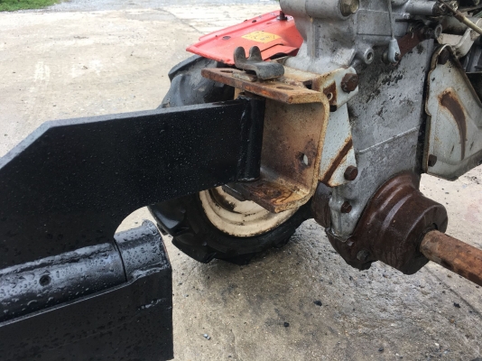 ขายรถลากเทรลเลอร์ YANMAR เครื่องยนต์เบนซิน 6แรง 6เกียร์หน้า 2เกียร์ถอย ใช้บรรทุกการเกษตร หรืองานก่อสร้าง น้ำหนักบรรทุก 500กิโลกรัม ขายรถลากเทรลเลอร์ YANMAR เครื่องยนต์เบนซิน 6แรง 6เกียร์หน้า 2เกียร์ถอย ใช้บรรทุกการเกษตร หรืองานก่อสร้าง น้ำหนักบรรทุก 500กิโลกรัม