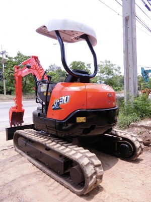 KUBOTA U-30 มีลายหัวแย๊ก<มีVDOให้ชม>รถเก่านอกมีเอกสาร☎️ติดต่อ 085-5632278 (ราคาต่อรองได้) KUBOTA U-30 มีลายหัวแย๊ก<มีVDOให้ชม>รถเก่านอกมีเอกสาร☎️ติดต่อ 085-5632278 (ราคาต่อรองได้)