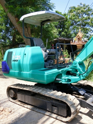 KOMATSU 25-7 ขนาดPC-25 <มีVDOให้ชม> รถเก่านอกแท้ มีเอกสารใบอินวอย☎️ติดต่อ 085-5632278 (ราคาต่อรองได้) KOMATSU 25-7 ขนาดPC-25 <มีVDOให้ชม> รถเก่านอกแท้ มีเอกสารใบอินวอย☎️ติดต่อ 085-5632278 (ราคาต่อรองได้)