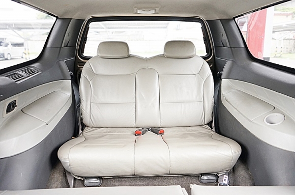 2007 THAI RUNG ADVENTURE 3.0