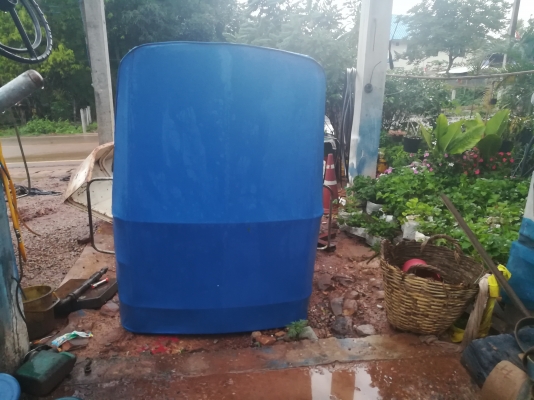 ขายหลังคารถไถฟอร์ดสภาพสวย ขายหลังคารถไถฟอร์ดสภาพสวย