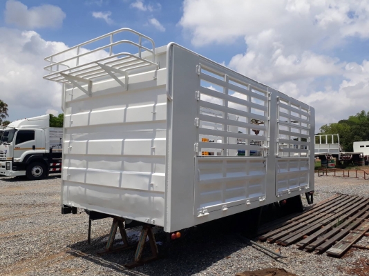 ขาย กระบะล่องไม่ดั้ม สภาพสวยพร้อมใช้งาน สนใจติดต่อเราดำสุโขทัยโทร 089-7087998,081-7855503 หรือเยี่ยมชมเว็บไซต์ได้ที่ www.dum-sukhothai.com เรายินดีให้บริการค่ะ