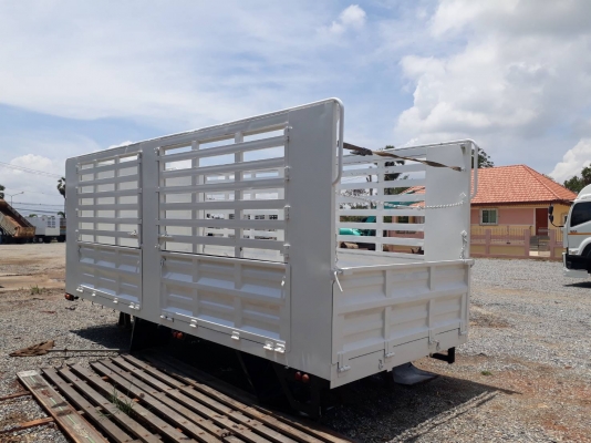 ขาย กระบะล่องไม่ดั้ม สภาพสวยพร้อมใช้งาน สนใจติดต่อเราดำสุโขทัยโทร 089-7087998,081-7855503 หรือเยี่ยมชมเว็บไซต์ได้ที่ www.dum-sukhothai.com เรายินดีให้บริการค่ะ