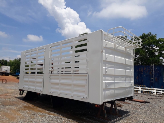 ขาย กระบะล่องไม่ดั้ม สภาพสวยพร้อมใช้งาน สนใจติดต่อเราดำสุโขทัยโทร 089-7087998,081-7855503 หรือเยี่ยมชมเว็บไซต์ได้ที่ www.dum-sukhothai.com เรายินดีให้บริการค่ะ