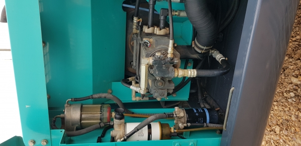 ขายรถขุด KOBELCO SK140LC-8 YP09 SuperXM สภาพเทพบุตร