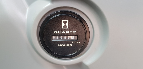 ขายรถขุด KOBELCO SK140LC-8 YP09 SuperXM สภาพเทพบุตร