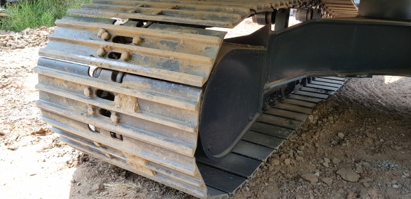 ขายรถแบคโฮ KOBELCO SK200-8 YN12 SuperX สภาพเทพบุตร ระบบแห้ง เต็ม ทำงานสมบูรณ์ทุกระบบ