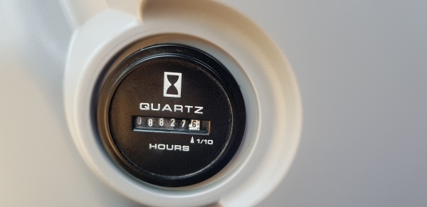 ขายรถแบคโฮ KOBELCO SK200-8 YN12 SuperX สภาพเทพบุตร ระบบแห้ง เต็ม ทำงานสมบูรณ์ทุกระบบ