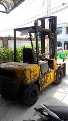 ขายด่วนรถฟอร์คลิฟท์พร้อมใช้งาน MITSUBICHI 30 เสา4เมตร เกียร์ออร์โต้ เครื่องดีเซล ขายด่วนรถฟอร์คลิฟท์พร้อมใช้งาน MITSUBICHI 30 เสา4เมตร เกียร์ออร์โต้ เครื่องดีเซล