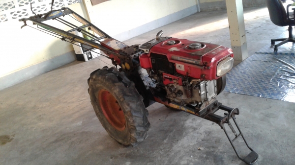 Et110 ขายยกชุด Et110 ขายยกชุด