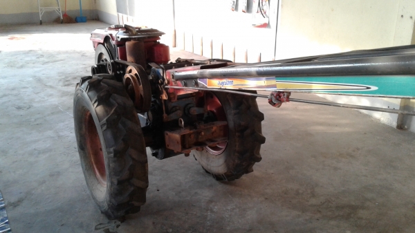 Et110 ขายยกชุด Et110 ขายยกชุด