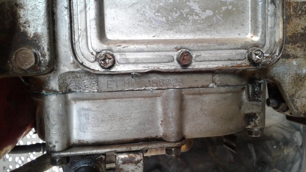 Et110 ขายยกชุด Et110 ขายยกชุด