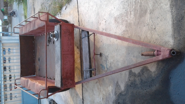 Et110 ขายยกชุด Et110 ขายยกชุด