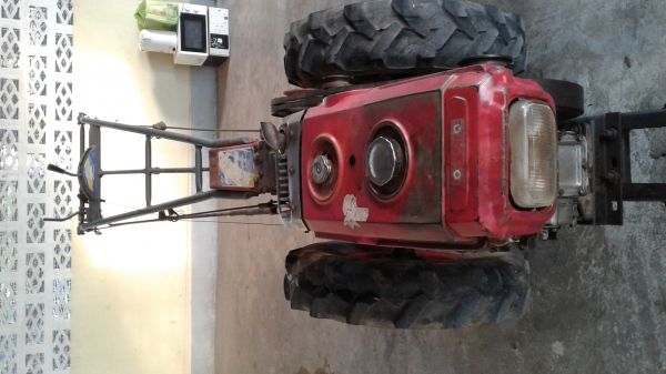 Et110 ขายยกชุด Et110 ขายยกชุด