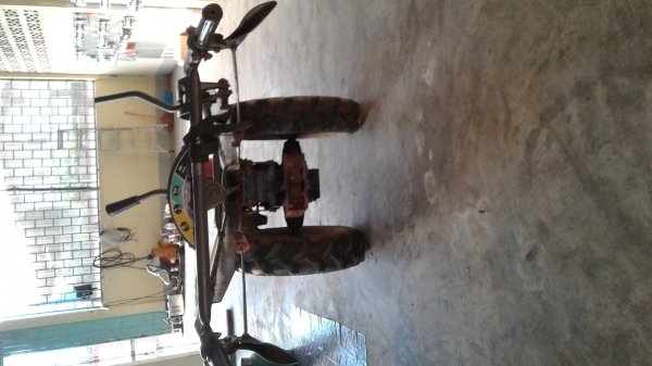 Et110 ขายยกชุด Et110 ขายยกชุด