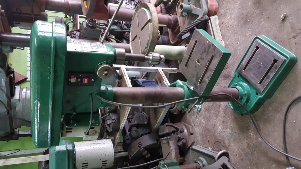 สว่านking 34m สว่านking 34m