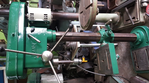 สว่านking 34m สว่านking 34m