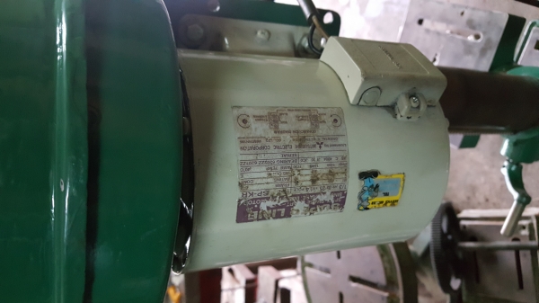 สว่านking 34m สว่านking 34m