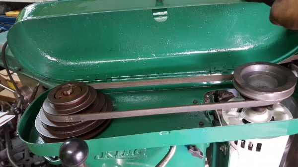 สว่านking 34m สว่านking 34m